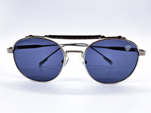 Load image into Gallery viewer, Sixty-Threes