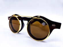 Load image into Gallery viewer, Ninety-Ones