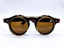 Load image into Gallery viewer, Ninety-Ones