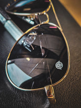 Load image into Gallery viewer, Eighty-Sixes