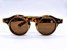 Load image into Gallery viewer, Ninety-Ones