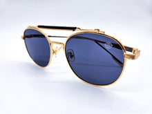 Load image into Gallery viewer, Sixty-Threes