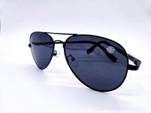 Load image into Gallery viewer, Eighty-Sixes