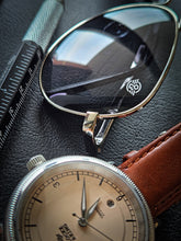 Load image into Gallery viewer, Eighty-Sixes