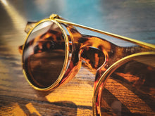 Load image into Gallery viewer, Ninety-Ones