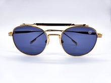 Load image into Gallery viewer, Sixty-Threes