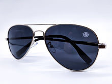 Load image into Gallery viewer, Eighty-Sixes