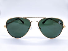 Load image into Gallery viewer, Eighty-Sixes