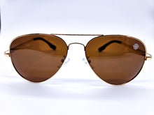 Load image into Gallery viewer, Eighty-Sixes