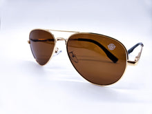 Load image into Gallery viewer, Eighty-Sixes