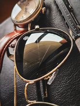 Load image into Gallery viewer, Eighty-Sixes