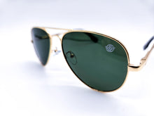 Load image into Gallery viewer, Eighty-Sixes