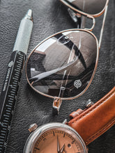 Load image into Gallery viewer, Eighty-Sixes