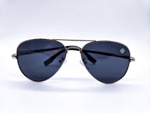 Load image into Gallery viewer, Eighty-Sixes