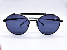 Load image into Gallery viewer, Sixty-Threes