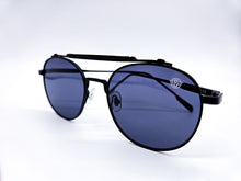 Load image into Gallery viewer, Sixty-Threes