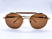 Load image into Gallery viewer, Sixty-Threes