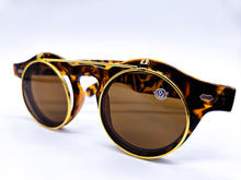 Load image into Gallery viewer, Ninety-Ones