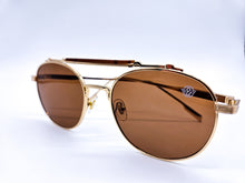 Load image into Gallery viewer, Sixty-Threes