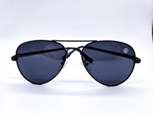 Load image into Gallery viewer, Eighty-Sixes