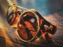 Load image into Gallery viewer, Ninety-Ones