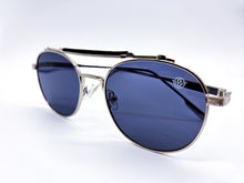 Load image into Gallery viewer, Sixty-Threes