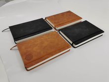 Load image into Gallery viewer, Journals - The Storyteller