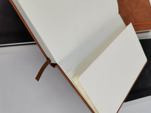 Load image into Gallery viewer, Journals - The Storyteller