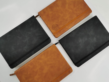 Load image into Gallery viewer, Journals - The Storyteller