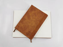 Load image into Gallery viewer, Journals - The Storyteller