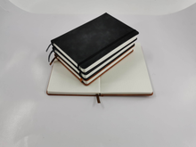 Load image into Gallery viewer, Journals - The Storyteller