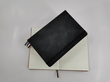 Load image into Gallery viewer, Journals - The Storyteller