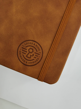 Load image into Gallery viewer, Journals - The Storyteller