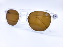 Load image into Gallery viewer, Shademakers