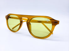 Load image into Gallery viewer, Shademakers