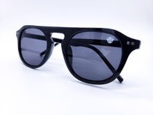 Load image into Gallery viewer, Shademakers