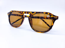 Load image into Gallery viewer, Shademakers