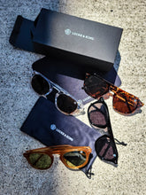 Load image into Gallery viewer, Shademakers