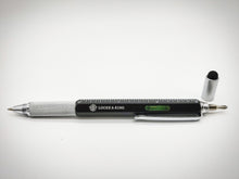 Load image into Gallery viewer, The Drafter - Multi-purpose Tool Pen