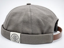 Load image into Gallery viewer, Docker Cap