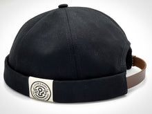 Load image into Gallery viewer, Docker Cap