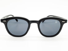 Load image into Gallery viewer, Sightseers