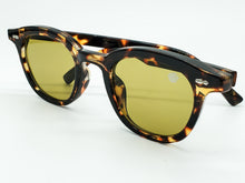 Load image into Gallery viewer, Sightseers