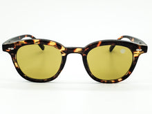 Load image into Gallery viewer, Sightseers