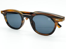 Load image into Gallery viewer, Sightseers