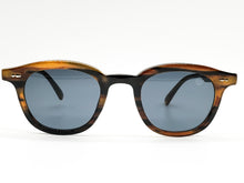 Load image into Gallery viewer, Sightseers