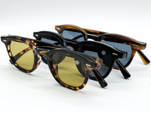 Load image into Gallery viewer, Sightseers