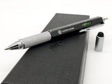 Load image into Gallery viewer, The Drafter - Multi-purpose Tool Pen