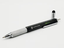 Load image into Gallery viewer, The Drafter - Multi-purpose Tool Pen
