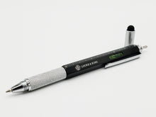 Load image into Gallery viewer, The Drafter - Multi-purpose Tool Pen
